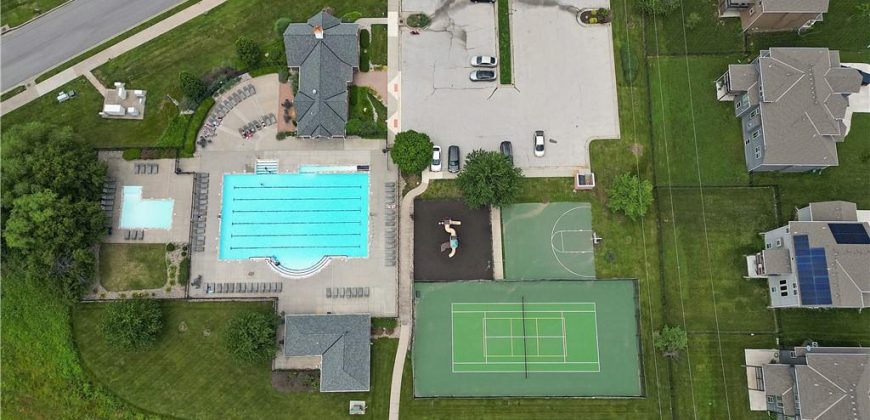 Homes for Sale in Kansas City, MO 64156 | 4806 NE 105th Street