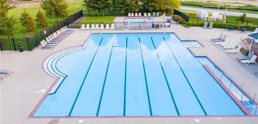 Homes for Sale in Kansas City, MO 64156 | 4806 NE 105th Street