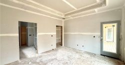 Homes for Sale in Kansas City, MO 64156 | 4806 NE 105th Street