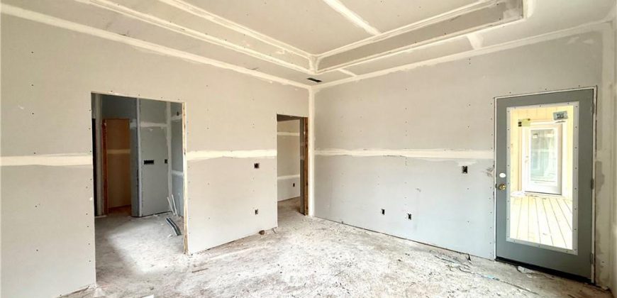 Homes for Sale in Kansas City, MO 64156 | 4806 NE 105th Street