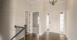 Homes for Sale in Kansas City, MO 64156 | 4806 NE 105th Street