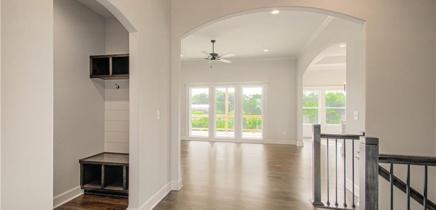 Homes for Sale in Kansas City, MO 64156 | 4806 NE 105th Street