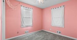 Homes for Sale in Kansas City, MO 64119 | 225 E Whittier Street