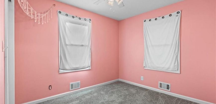 Homes for Sale in Kansas City, MO 64119 | 225 E Whittier Street