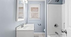 Homes for Sale in Kansas City, MO 64119 | 225 E Whittier Street