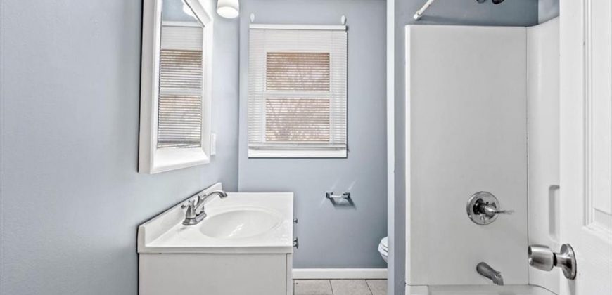 Homes for Sale in Kansas City, MO 64119 | 225 E Whittier Street