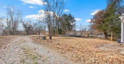 Homes for Sale in Kansas City, MO 64119 | 225 E Whittier Street