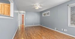 Homes for Sale in Kansas City, MO 64119 | 225 E Whittier Street