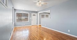 Homes for Sale in Kansas City, MO 64119 | 225 E Whittier Street