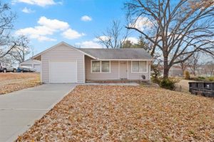 225-E-Whittier-Street-mls-2591984-image-1