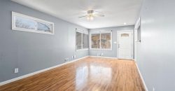 Homes for Sale in Kansas City, MO 64119 | 225 E Whittier Street