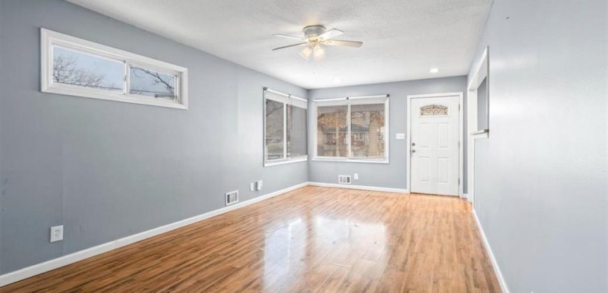 Homes for Sale in Kansas City, MO 64119 | 225 E Whittier Street
