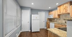 Homes for Sale in Kansas City, MO 64119 | 225 E Whittier Street