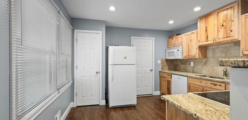 Homes for Sale in Kansas City, MO 64119 | 225 E Whittier Street