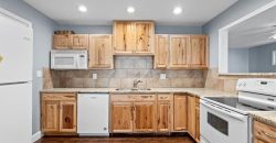 Homes for Sale in Kansas City, MO 64119 | 225 E Whittier Street