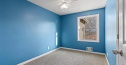 Homes for Sale in Kansas City, MO 64119 | 225 E Whittier Street