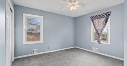 Homes for Sale in Kansas City, MO 64119 | 225 E Whittier Street