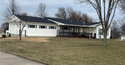 Homes for Sale in Lawson, MO 64062 | 29410 NE 184th Street