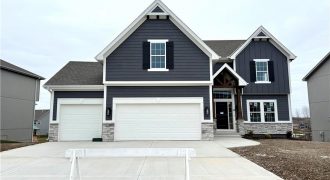 Homes for Sale in Kansas City, MO 64156 | 11803 N Bellaire Avenue