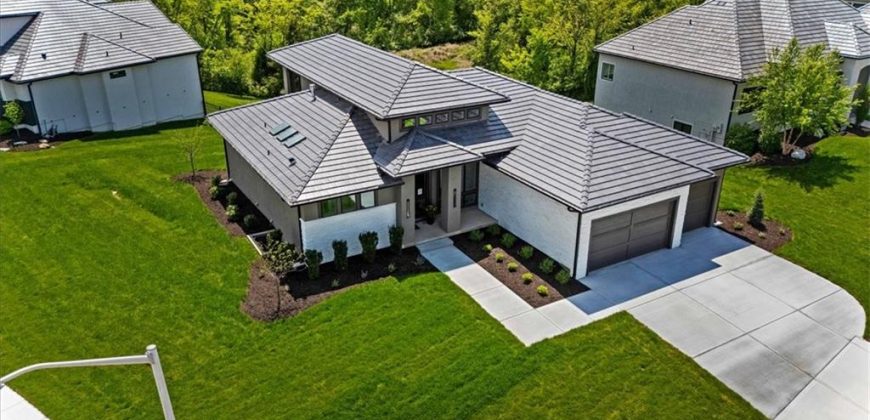 Homes for Sale in Kansas City, MO 64151 | 6101 NW 58th Street