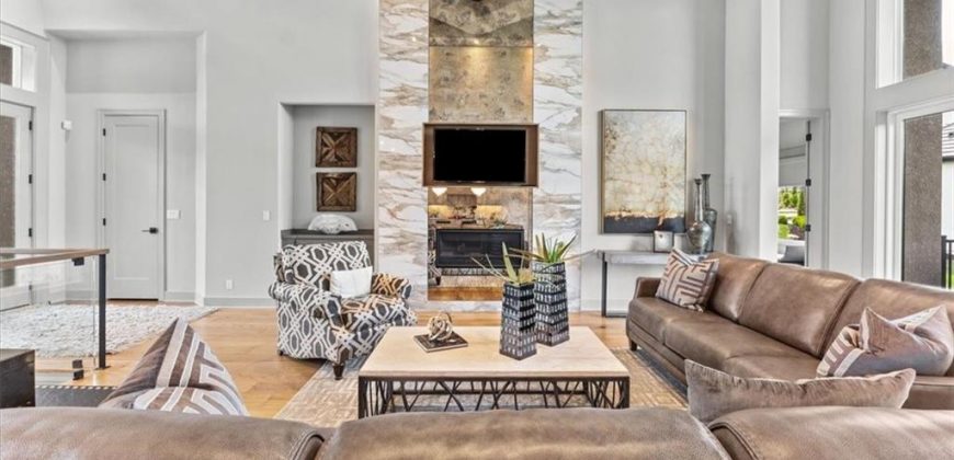 Homes for Sale in Kansas City, MO 64151 | 6101 NW 58th Street