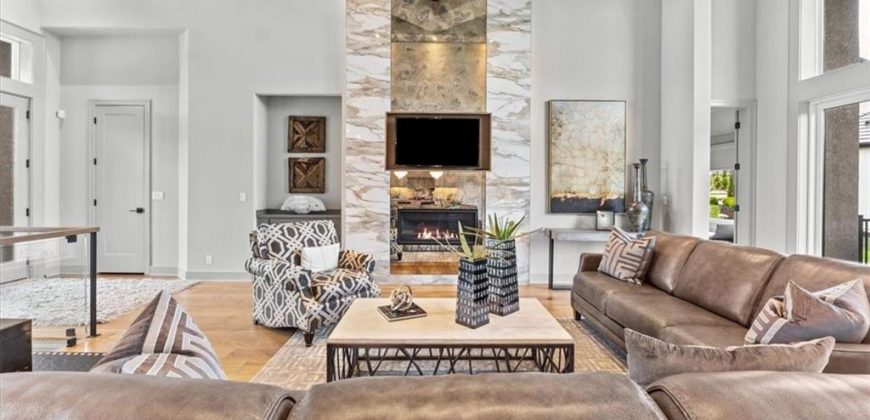 Homes for Sale in Kansas City, MO 64151 | 6101 NW 58th Street