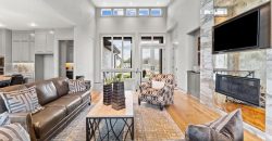 Homes for Sale in Kansas City, MO 64151 | 6101 NW 58th Street