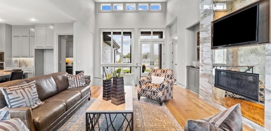 Homes for Sale in Kansas City, MO 64151 | 6101 NW 58th Street