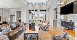 Homes for Sale in Kansas City, MO 64151 | 6101 NW 58th Street