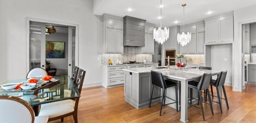 Homes for Sale in Kansas City, MO 64151 | 6101 NW 58th Street