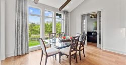 Homes for Sale in Kansas City, MO 64151 | 6101 NW 58th Street