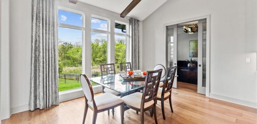 Homes for Sale in Kansas City, MO 64151 | 6101 NW 58th Street