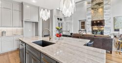 Homes for Sale in Kansas City, MO 64151 | 6101 NW 58th Street