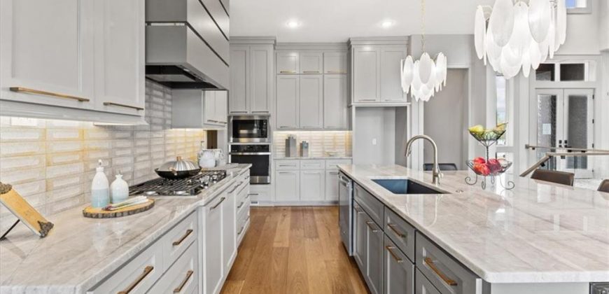 Homes for Sale in Kansas City, MO 64151 | 6101 NW 58th Street