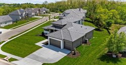 Homes for Sale in Kansas City, MO 64151 | 6101 NW 58th Street