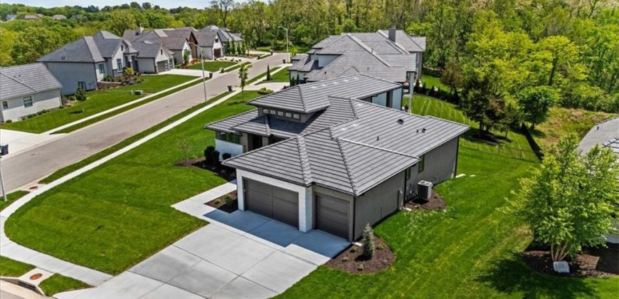 Homes for Sale in Kansas City, MO 64151 | 6101 NW 58th Street