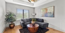 Homes for Sale in Kansas City, MO 64151 | 6101 NW 58th Street