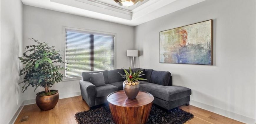 Homes for Sale in Kansas City, MO 64151 | 6101 NW 58th Street