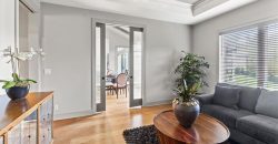 Homes for Sale in Kansas City, MO 64151 | 6101 NW 58th Street