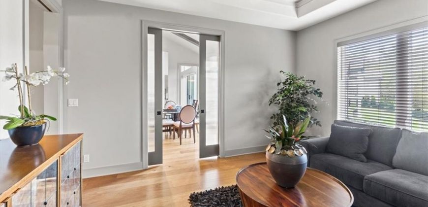 Homes for Sale in Kansas City, MO 64151 | 6101 NW 58th Street