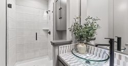 Homes for Sale in Kansas City, MO 64151 | 6101 NW 58th Street