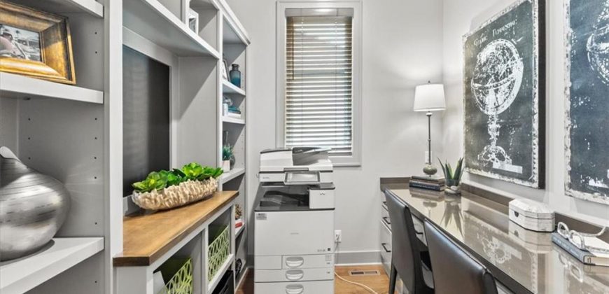 Homes for Sale in Kansas City, MO 64151 | 6101 NW 58th Street