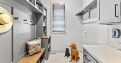 Homes for Sale in Kansas City, MO 64151 | 6101 NW 58th Street