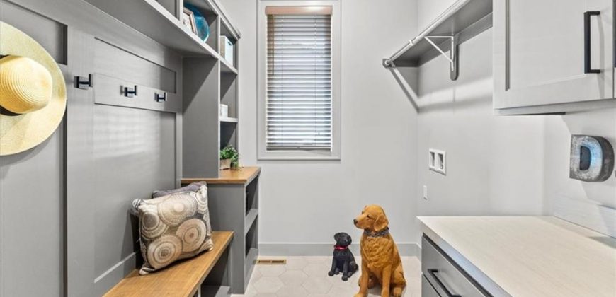 Homes for Sale in Kansas City, MO 64151 | 6101 NW 58th Street