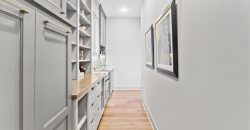 Homes for Sale in Kansas City, MO 64151 | 6101 NW 58th Street