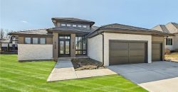 Homes for Sale in Kansas City, MO 64151 | 6101 NW 58th Street