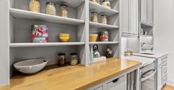 Homes for Sale in Kansas City, MO 64151 | 6101 NW 58th Street