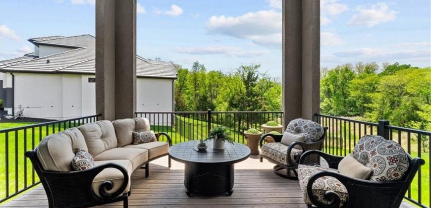 Homes for Sale in Kansas City, MO 64151 | 6101 NW 58th Street