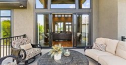 Homes for Sale in Kansas City, MO 64151 | 6101 NW 58th Street