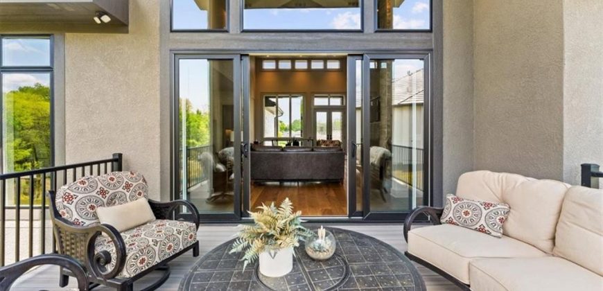 Homes for Sale in Kansas City, MO 64151 | 6101 NW 58th Street